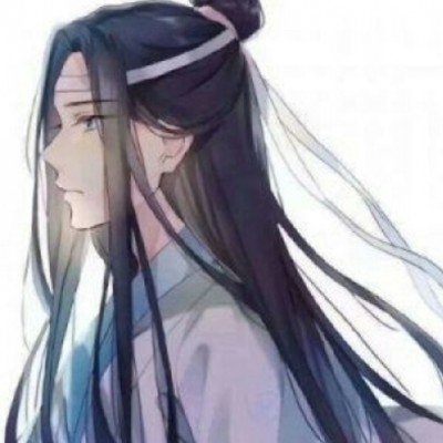 12人花30万买月薪2500的高铁工作